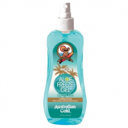 Screenshot 2025-03-31 at 10-31-32 australian gold intensifier lotion biosene complex - Cerca con Google9